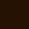 A solid brown color fills the image, reflecting the practical style of Workshop Uniform Shirt Buttons. There are no visible patterns or objects present.