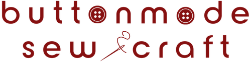 ButtonMode eCommerce
