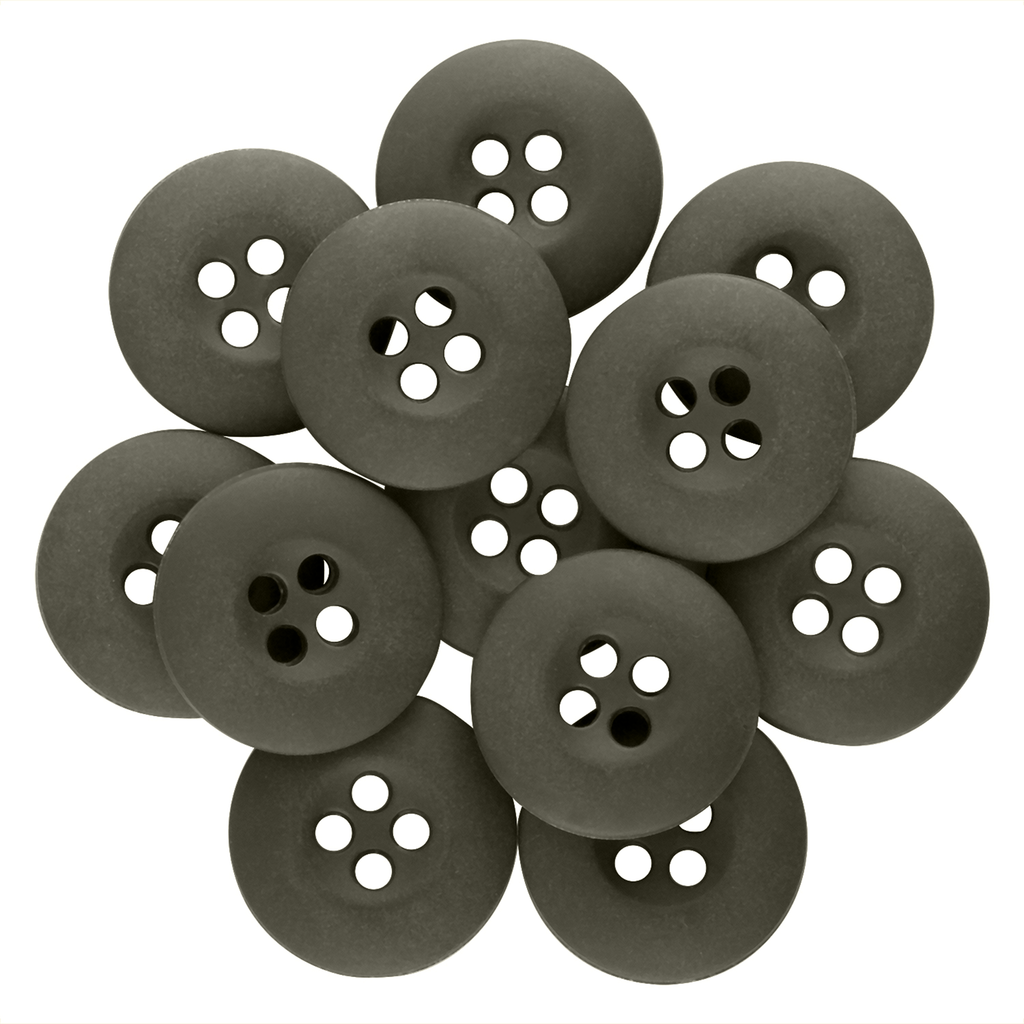 Tactical Buttons