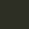 A solid, dark black square with no visible objects or details, evoking the durability of Work Shirt Buttons.