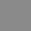 A solid light gray square with no patterns—perfect as a subtle background for displaying Trouser Fly Pant Buttons or navy buttons as replacement options.