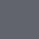 Solid blue rectangle with no patterns or text—ideal as a background for displaying Commercial Food Service Buttons, whether plain uniform buttons or work uniform buttons.