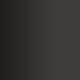 A smooth gradient transitions from black on the left to dark gray on the right, echoing the sleek style of Premium Suit Buttons.