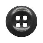 Work Shirt Buttons 22 Pack