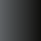 A smooth gradient shifting from dark gray (right) to light gray (left), inspired by the refined elegance of Luxury Suit Buttons.