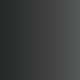 A dark gradient background transitions from black on the left to gray on the right, ideal for showcasing Regular Suit Buttons or replacement buttons.