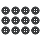 Suspender Brace Pant Buttons