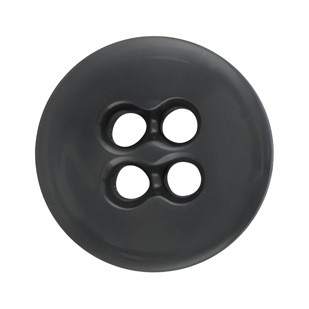 Suspender Brace Pant Buttons