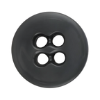 Suspender Brace Pant Buttons