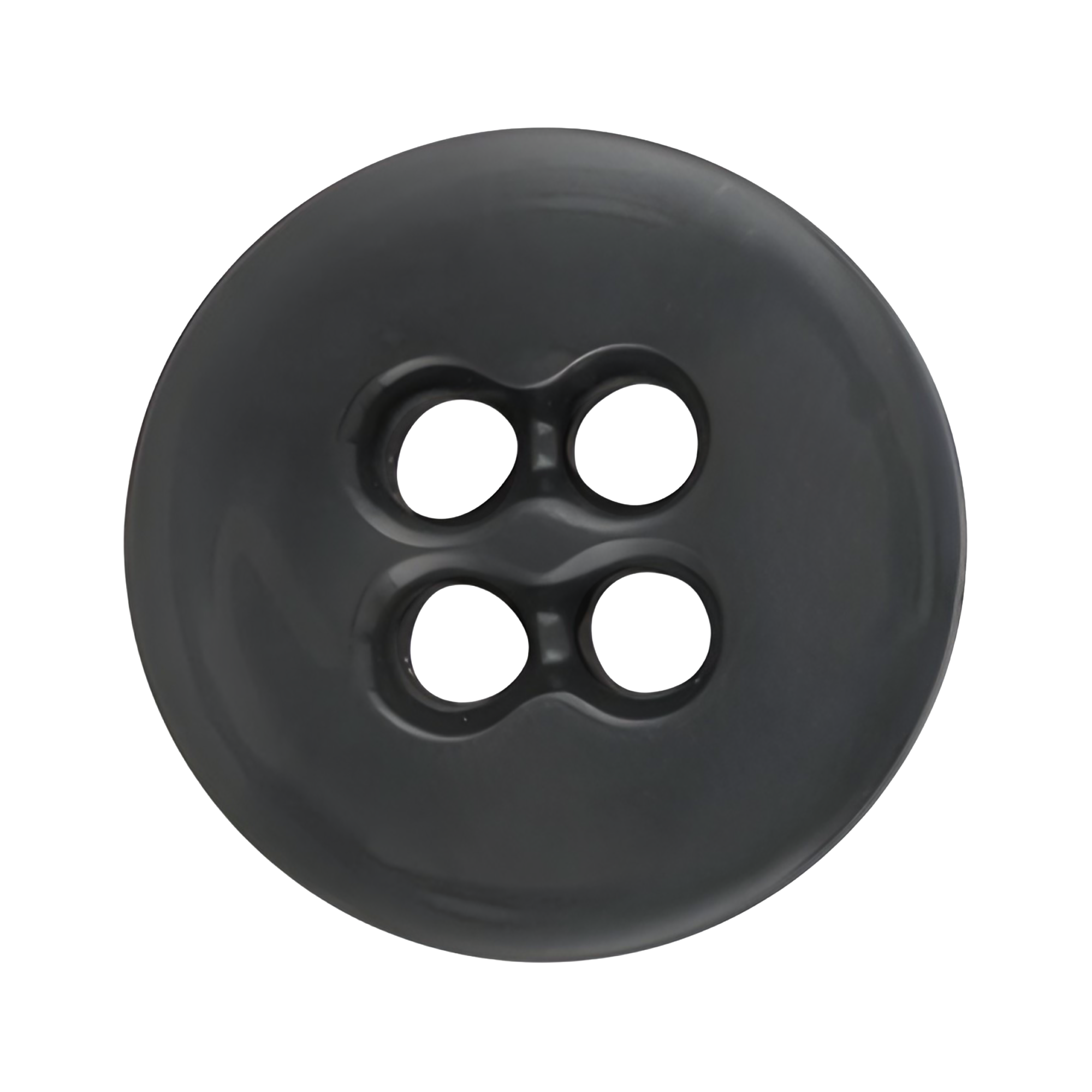 Suspender Brace Pant Buttons