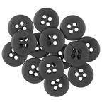 Suspender Brace Pant Buttons