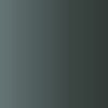 A smooth gradient background fading from light grayish-blue on the left to dark teal on the right, reminiscent of Premium Suit Buttons.