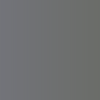 Blue gradient background with subtle vertical lines, fading from light to dark blue—perfect for highlighting Luxury Suit Buttons in a sophisticated, modern display.