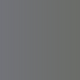 Blue gradient background with subtle vertical lines, fading from light to dark blue—perfect for highlighting Luxury Suit Buttons in a sophisticated, modern display.