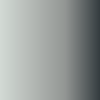 A smooth gradient transitions from light gray on the left to dark gray on the right, making it perfect for showcasing Regular Suit Buttons in a modern, minimal display.