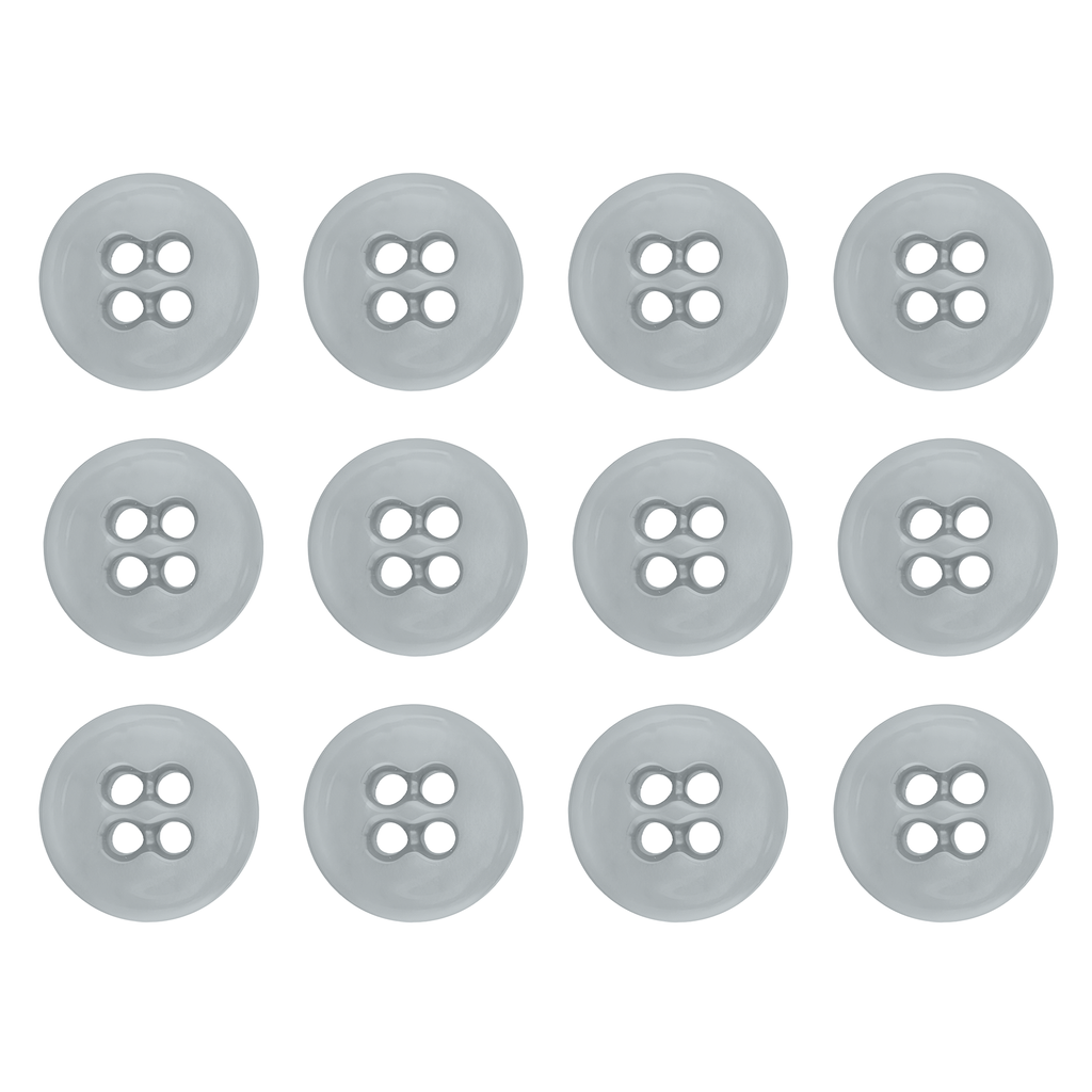 Suspender Brace Pant Buttons