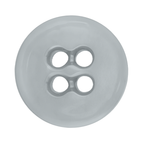 Suspender Brace Pant Buttons