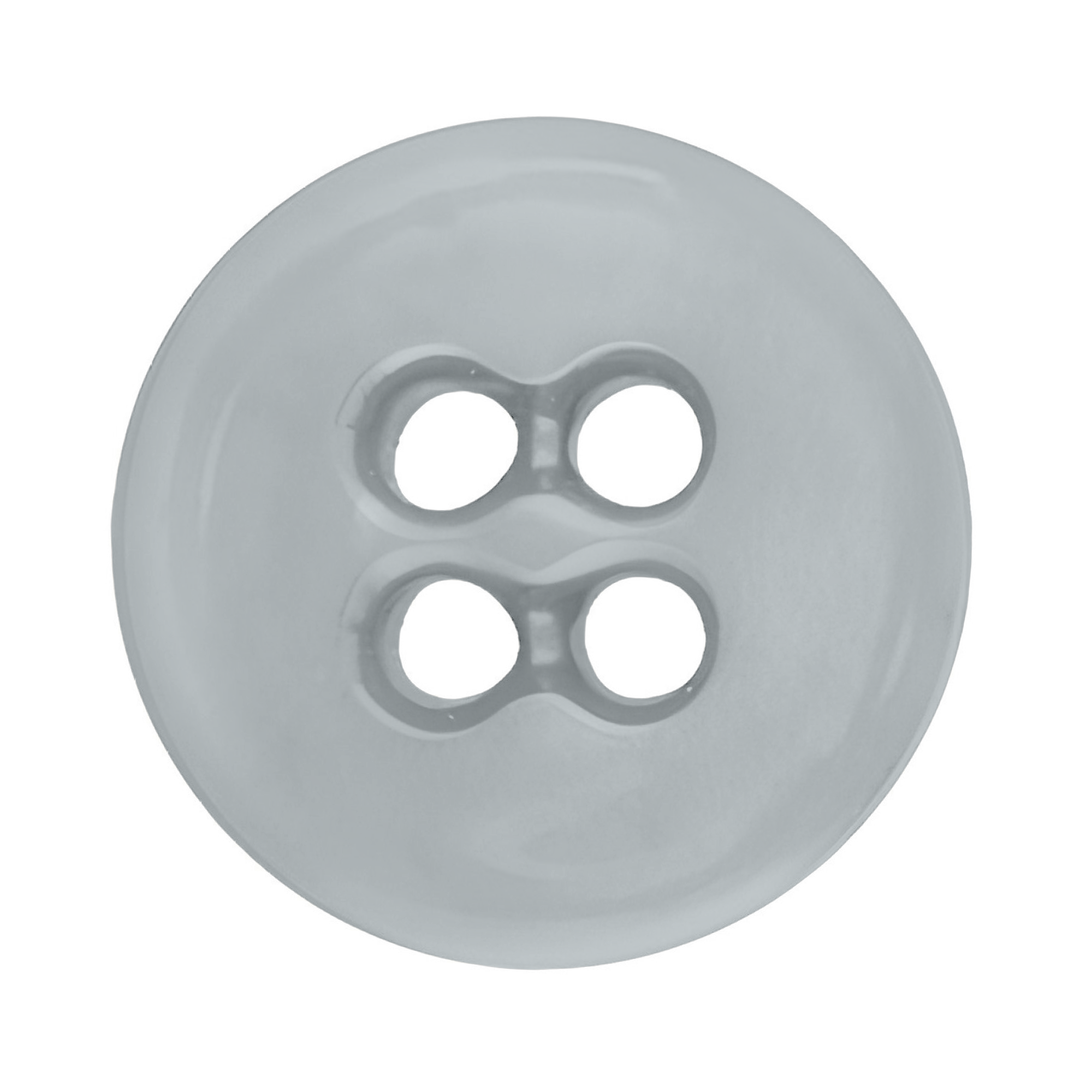 Suspender Brace Pant Buttons