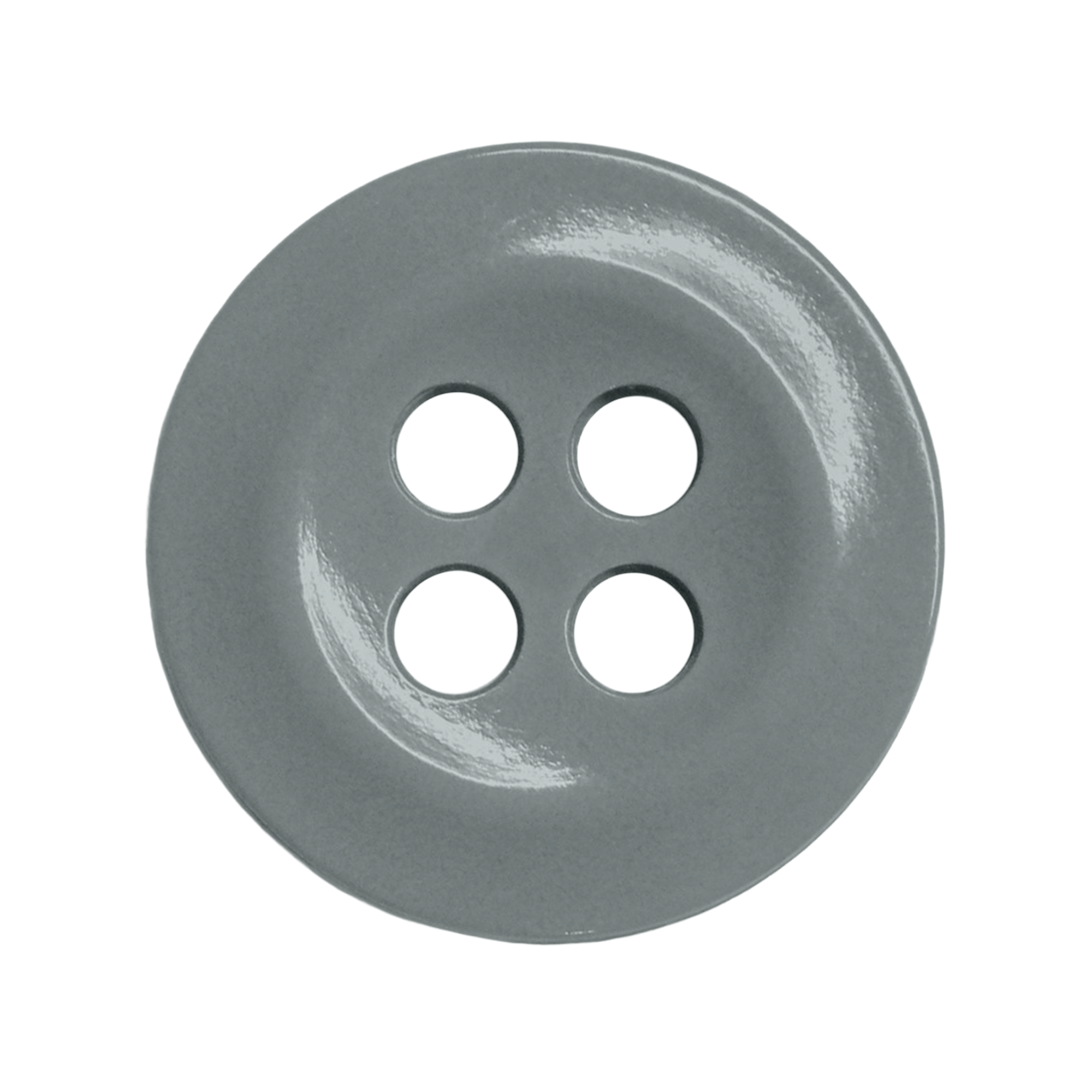 Work Shirt Buttons 22 Pack