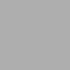 A plain, solid light gray square, reminiscent of the subtle elegance of Tuxedo Suit Buttons, with no other features or objects visible.