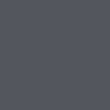 Solid dark grayish-blue background reminiscent of the classic shade found on Replacement Shirt Buttons, with no patterns or visible objects.