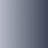 A vertical gradient background shifts from light grayish blue to dark blue, highlighted with sleek black Khakis, Chinos and Casual Cotton Pant Buttons for a subtle, modern appeal.