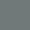 Solid light blue with no patterns—perfect for highlighting or replacing industrial Work Shirt Buttons.