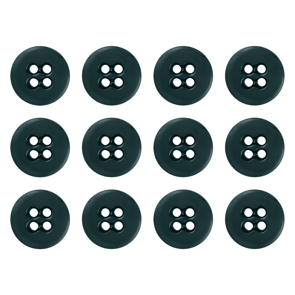 Suspender Brace Pant Buttons