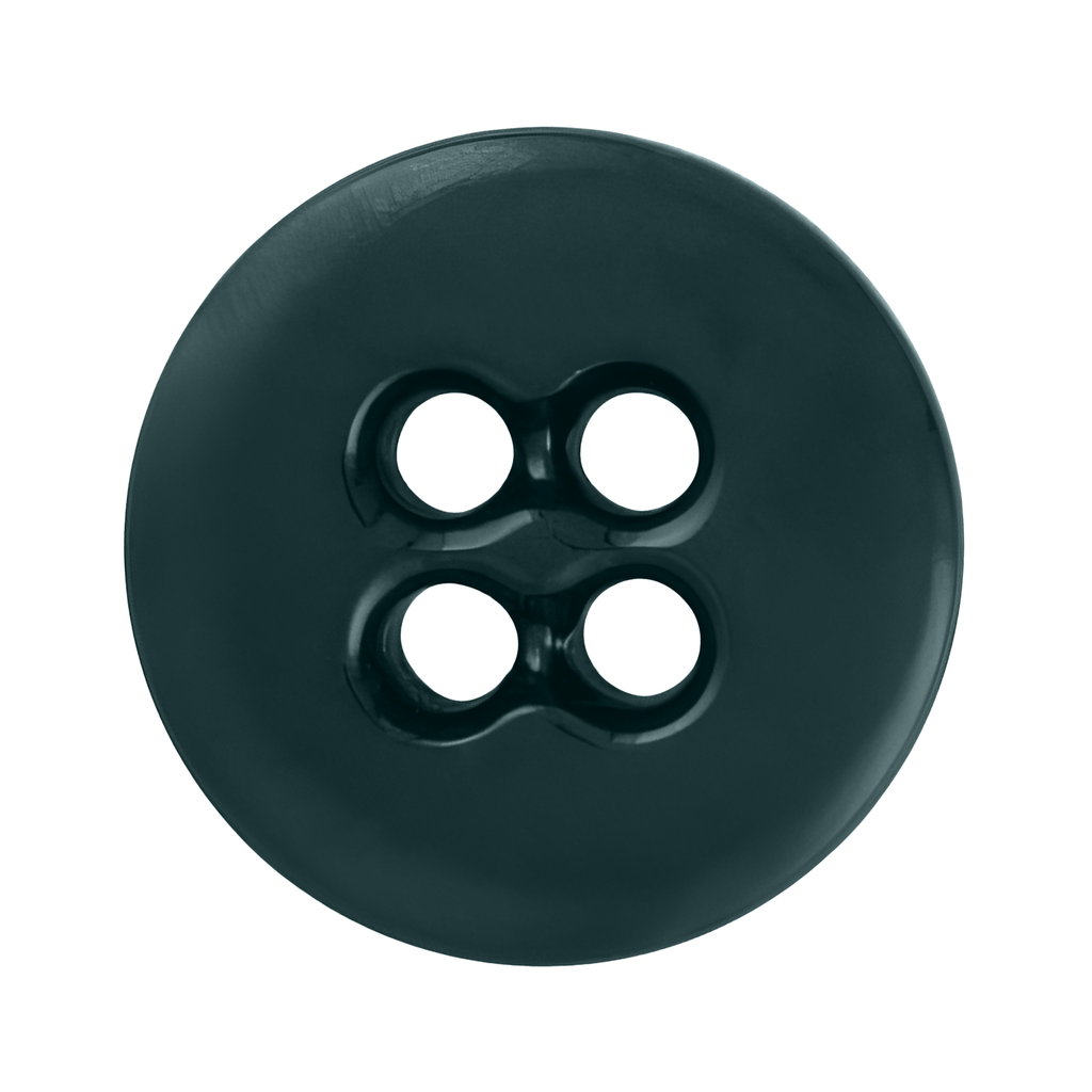 Suspender Brace Pant Buttons