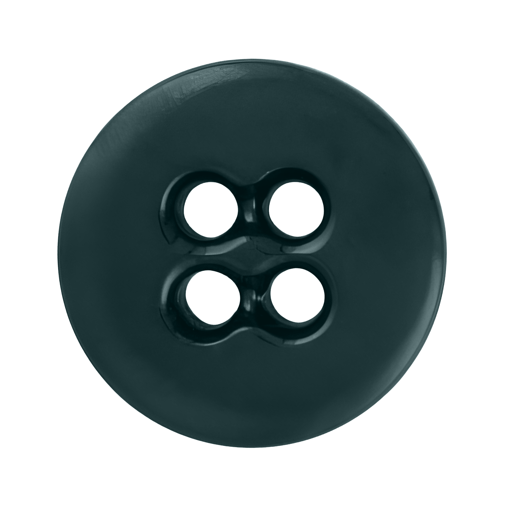 Suspender Brace Pant Buttons