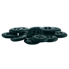 Suspender Brace Pant Buttons