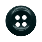 Work Shirt Buttons 12 Pack