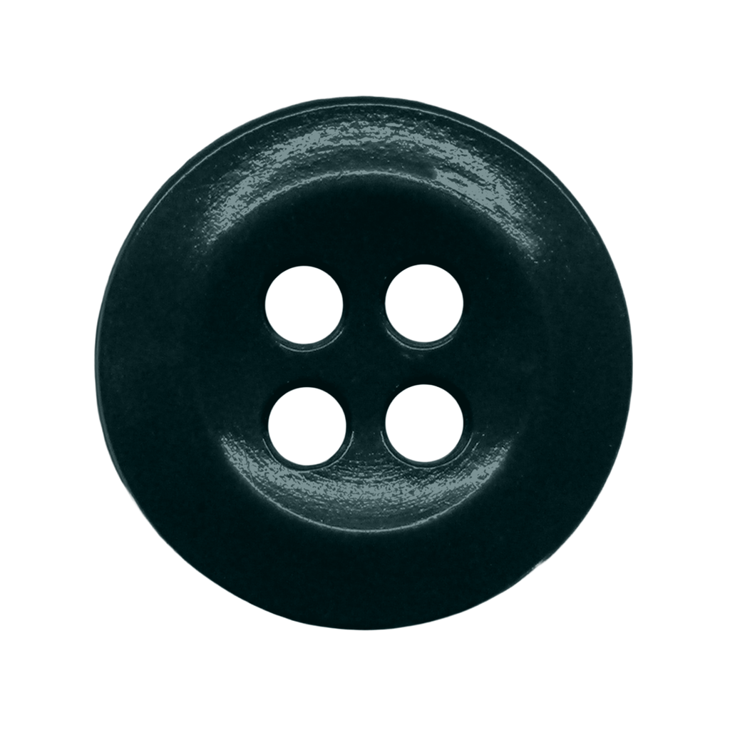 Work Shirt Buttons 22 Pack