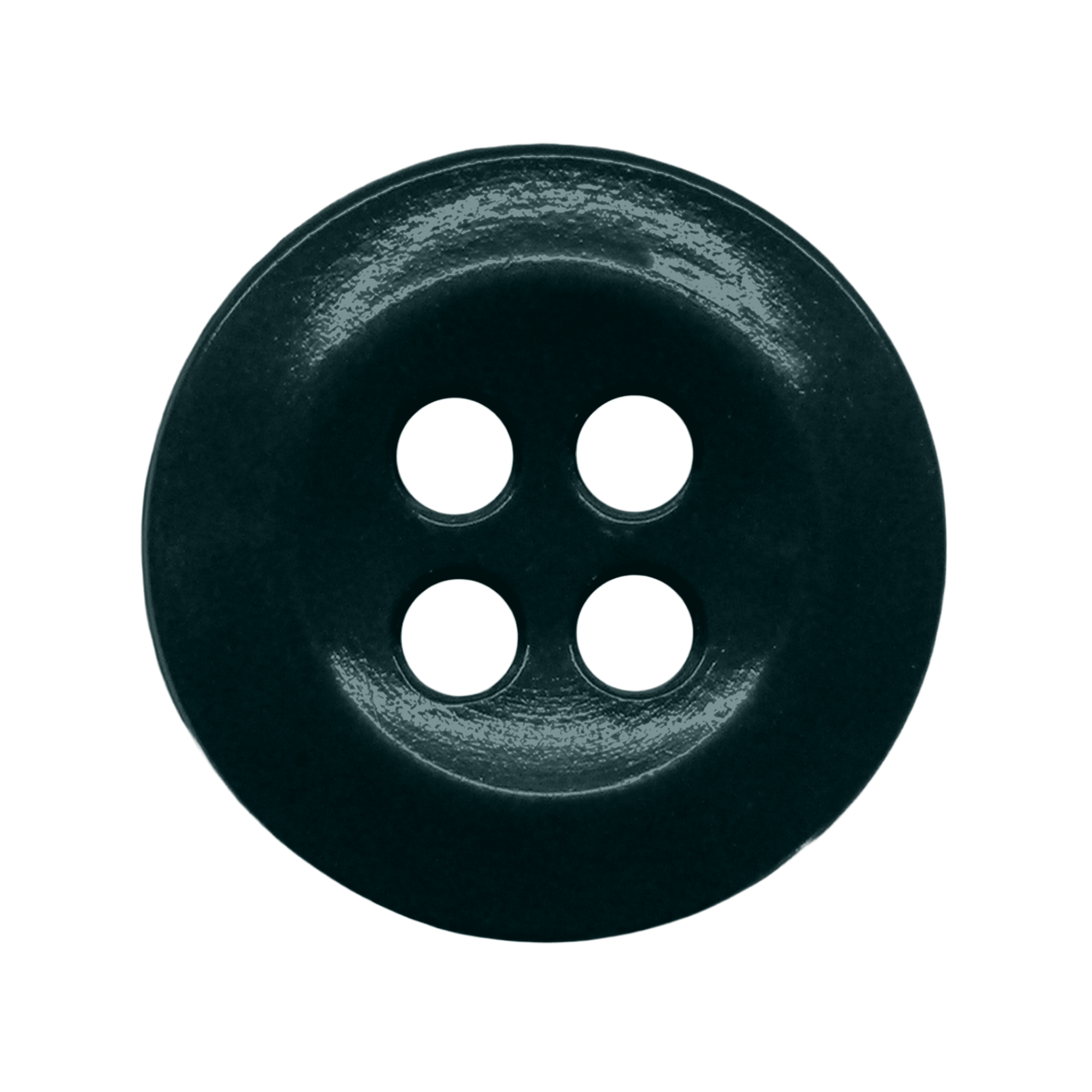 Work Shirt Buttons 22 Pack