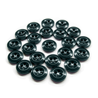 Work Shirt Buttons 22 Pack