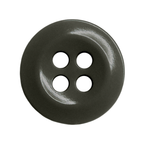 Work Shirt Buttons 12 Pack