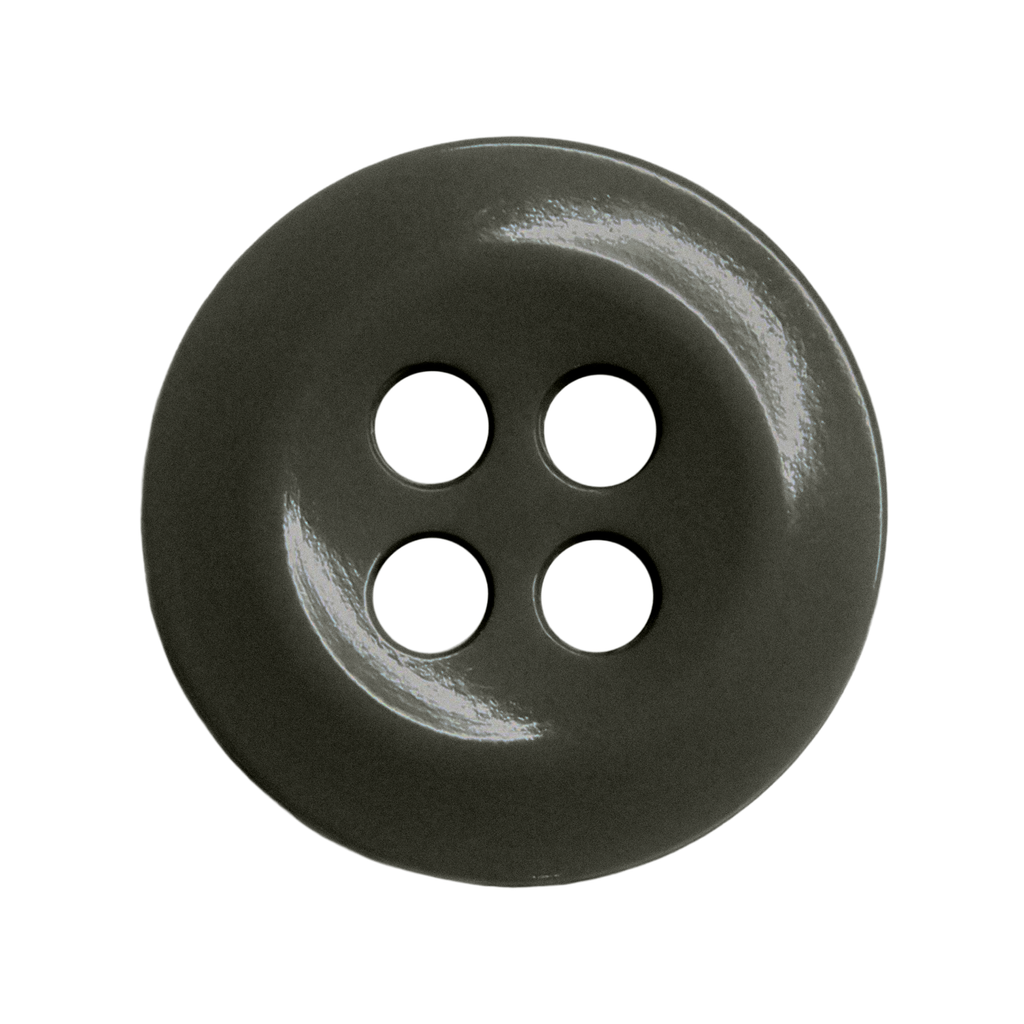 Work Shirt Buttons 22 Pack