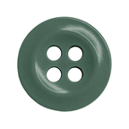 Work Shirt Buttons 22 Pack