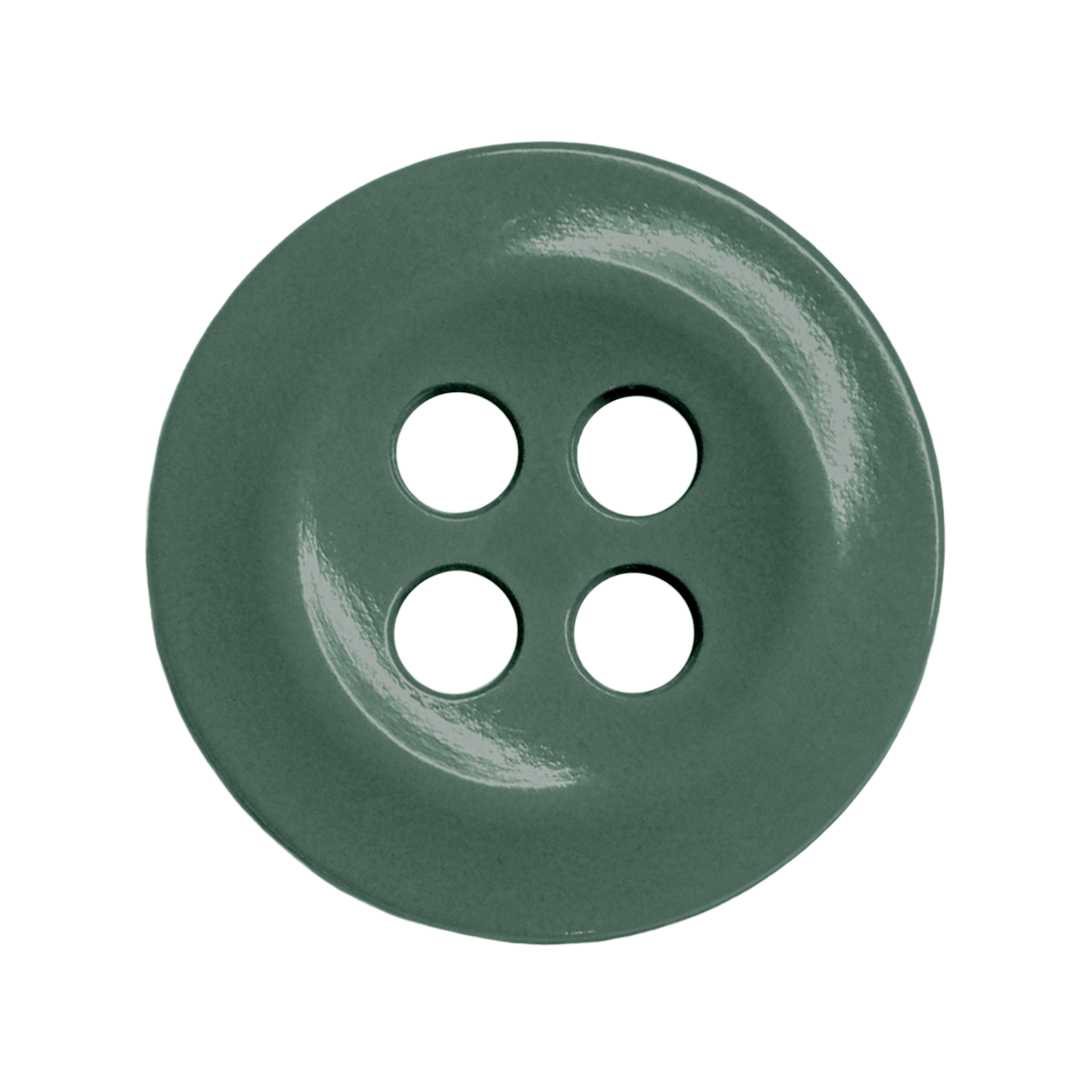 Work Shirt Buttons 22 Pack