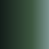 A gradient background transitioning from dark green to light green, perfect for displaying Standard Suit Buttons.