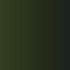 A dark green gradient background inspired by Luxury Suit Buttons, transitioning from lighter green on the left to darker green on the right, reflecting the product’s rich tones.