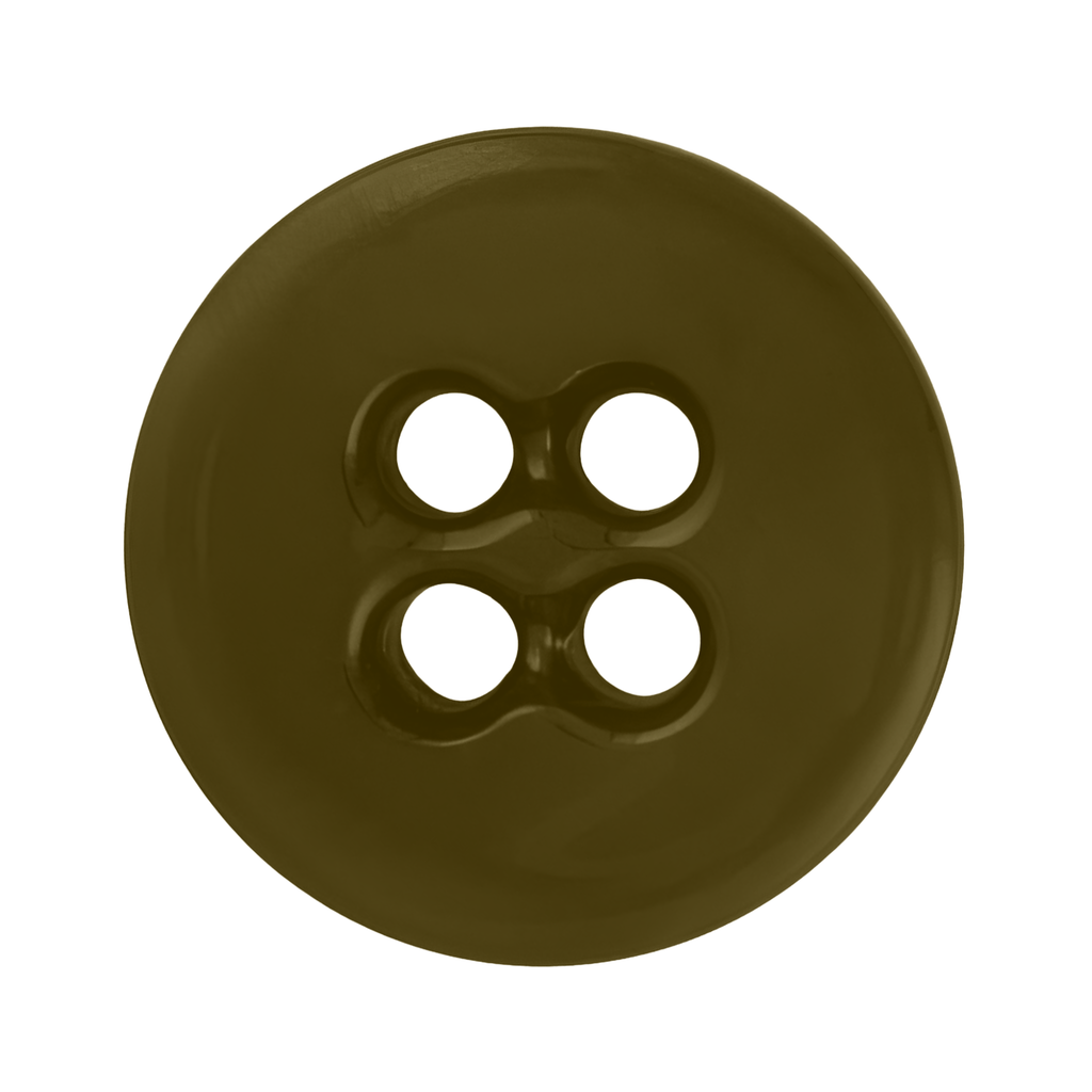 Suspender Brace Pant Buttons