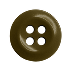 Work Shirt Buttons 12 Pack