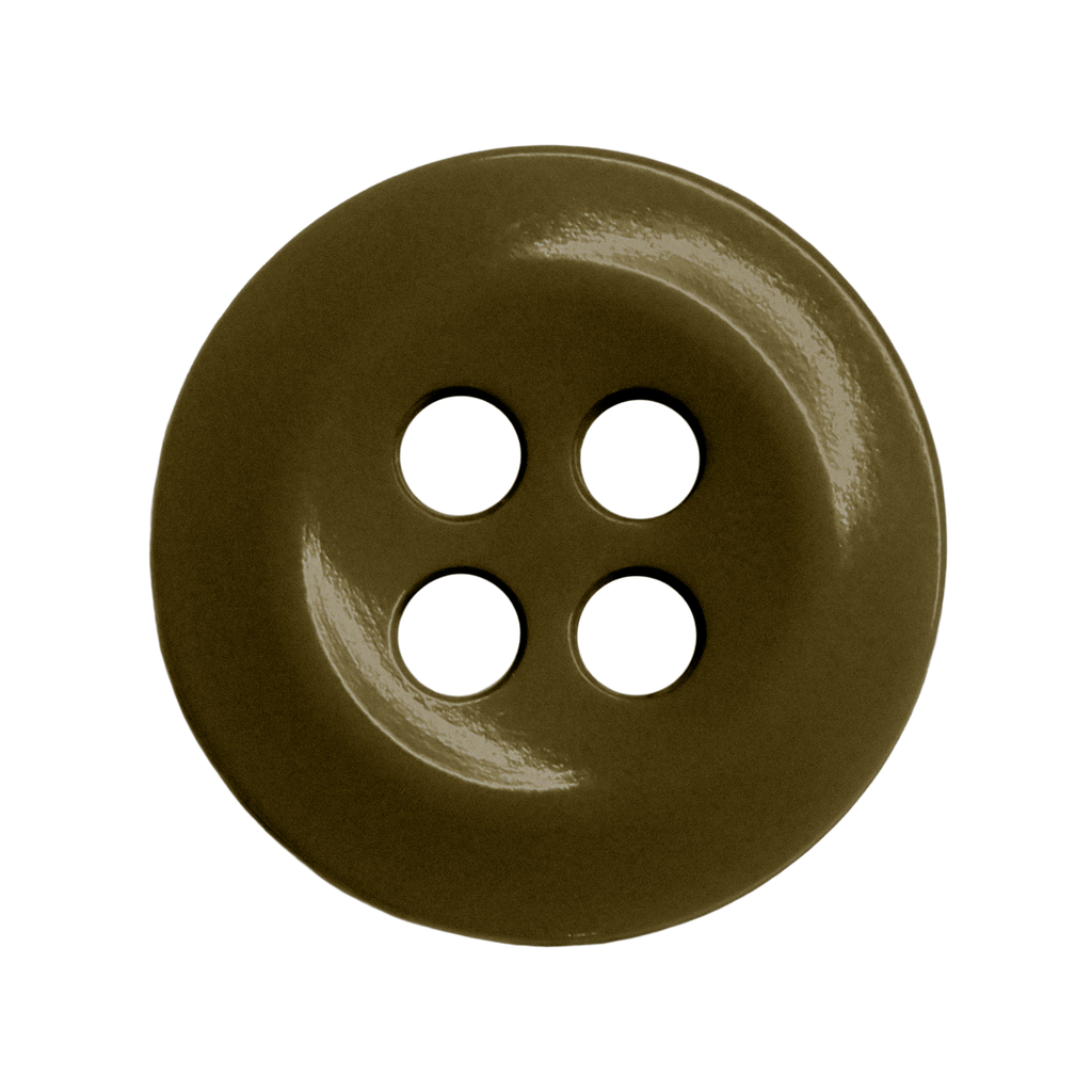 Work Shirt Buttons 22 Pack