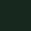 A solid dark green background, echoing the classic shade of tailor's kit essentials like Replacement Shirt Buttons—no visible objects or patterns.
