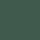 A solid dark green color fills the image, evoking the classic look of Work Shirt Buttons.