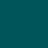 Solid teal-colored background, evoking the reliability of Replacement Shirt Buttons—durable essentials for any tailor's kit.