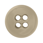 Suspender Brace Pant Buttons