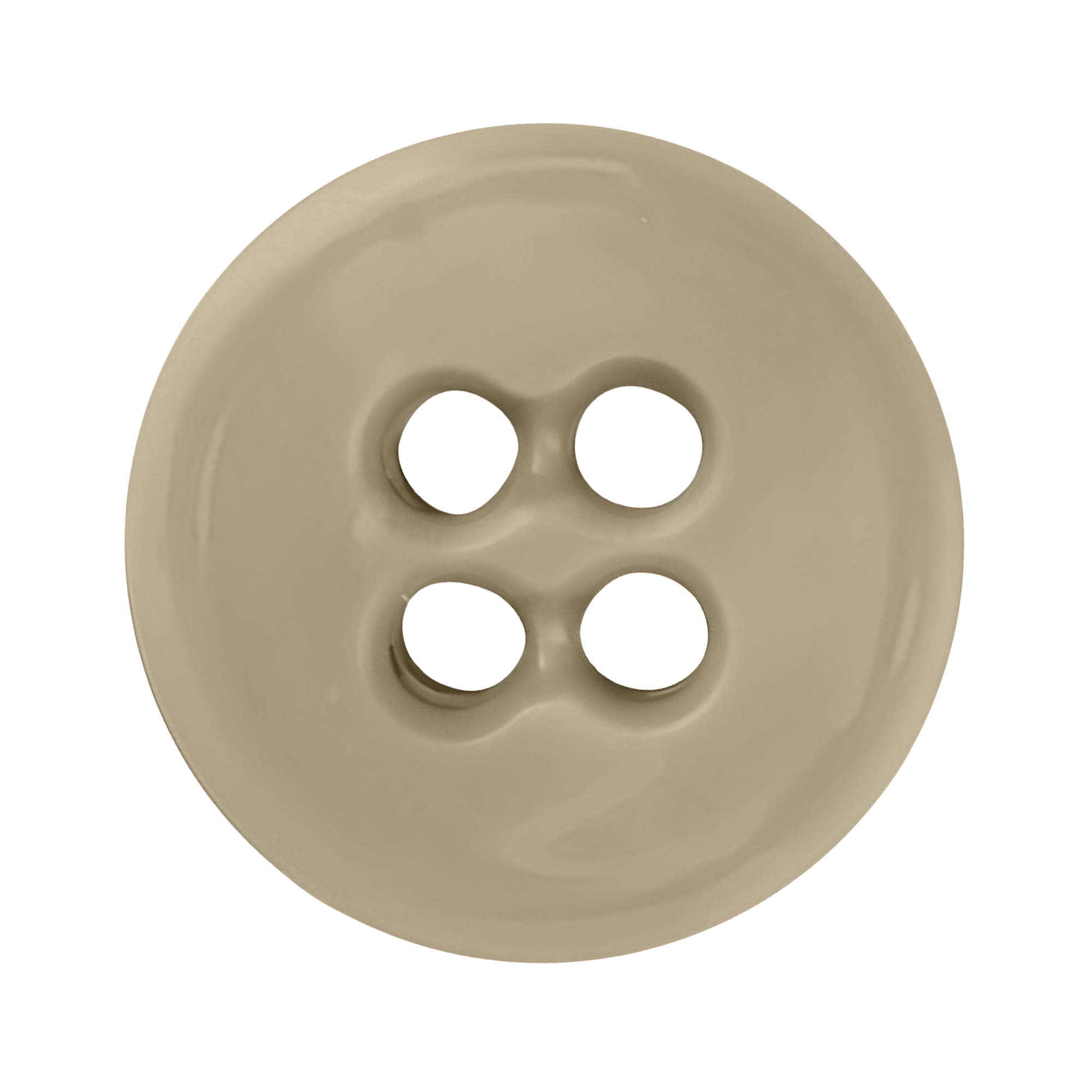 Suspender Brace Pant Buttons