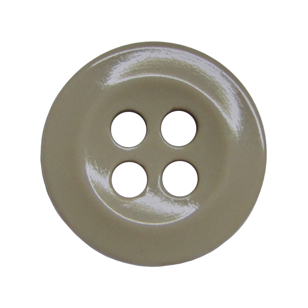 Work Shirt Buttons 22 Pack